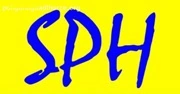 Logotipo de Servicio de Prevención Hidalgo, SL